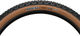 Maxxis Ardent Dual EXO TR Tanwall 27,5" Faltreifen - tanwall/27.5 "/61 mm/61-584/2.4 "