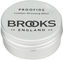 Brooks Proofide Sattelfett Auslaufmodell - universal/50 ml