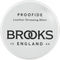 Brooks Proofide Sattelfett Auslaufmodell - universal/50 ml