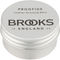 Brooks Proofide Sattelfett Auslaufmodell - universal/30 ml