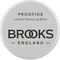 Brooks Proofide Sattelfett Auslaufmodell - universal/30 ml