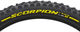 Pirelli Scorpion Race Enduro Mixed Terrain 29" Faltreifen - black/29 "/63 mm/63-622/2.5 "