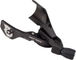 Wolf Tooth Components Levier de Télécommande ReMote Light Action - black/I-Spec II