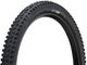 Specialized Butcher Grid Trail 27.5+ Folding Tyre - black/27.5x2.60