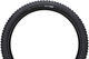 Specialized Butcher Grid Trail 27.5+ Folding Tyre - black/27.5x2.60