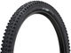 Specialized Butcher Grid Trail 29+ Folding Tyre - black/29x2.60