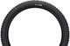 Specialized Butcher Grid Trail 29+ Folding Tyre - black/29x2.60