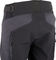 VAUDE Pantalones cortos para hombre Mens Minaki Shorts III - black/M