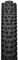Specialized Cubierta plegable Eliminator Grid Trail 29" - black/29x2,3