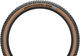 Schwalbe Wicked Will Evolution ADDIX SpeedGrip Super Ground 27,5" Faltreifen - schwarz-bronze skin/27.5 "/62 mm/62-584/2.4 "