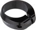 Thomson Seatpost Clamp - black/34,9 mm