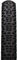 Schwalbe Racing Ralph Evolution ADDIX Speed Super Race 29" Faltreifen - schwarz-transparent skin/29 "/60 mm/60-622/2.35 "