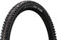 Schwalbe Big Betty Evolution ADDIX Soft Super Trail 26" Folding Tyre - black/26x2.4