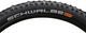 Schwalbe Big Betty Evolution ADDIX Soft Super Trail 26" Folding Tyre - black/26x2.4