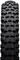 Schwalbe Eddy Current Rear Evolution ADDIX Soft Super Gravity 27,5+ Faltreifen - schwarz/27,5x2,8