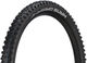Schwalbe Hans Dampf Evolution ADDIX SpeedGrip Super Trail 29+ Folding Tyre - black/29x2.60