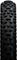 Schwalbe Nobby Nic Evolution ADDIX SpeedGrip Super Trail 29+ Faltreifen - schwarz/29x2,6