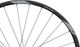 NEWMEN Evolution SL A.30 Fade Boost Disc 6-bolt 27.5" Wheelset - black-black/Shimano Micro Spline/Boost/148 mm/110 mm/Boost/27.5" (650B)/110 mm/Shimano Micro Spline/110 mm/148 mm