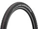 Schwalbe Thunder Burt Evolution ADDIX Speed Super Ground 27.5" Folding Tyre - black/27.5x2.10