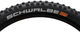 Schwalbe Magic Mary Evolution ADDIX Soft Super Trail 27.5+ Folding Tyre - black/27.5 /65 mm/65-584/2.6 