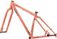 Surly Karate Monkey 27.5+/29" Frameset - peach salmon sundae/M