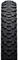 Maxxis Ardent MPC 29" Wired Tyre - black/29x2.25