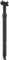 Easton EA70 AX 50 mm Dropper Seatpost - black/400 mm/27,2 mm/0 mm/1-speed