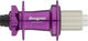 Hope Pro 5 6-Bolt Boost Rear Hub - purple/Shimano MTB/32/Shimano MTB