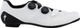 Specialized Zapatillas de ciclismo de ruta Torch 3.0 - white/43