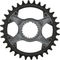 Shimano SLX FC-M7100-1 / FC-M7120-1 / FC-M7130-1 Chainring (SM-CRM75) - black/32 