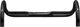 Thomson Guidon en Carbone Road Carbon 31.8 - noir/440 