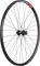 bc basic Urban XT Heavy Duty Center Lock Disc 28" wheel - black/135 mm/28"/Shimano MTB/Shimano MTB/135 mm