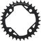 SRAM X-Sync 2 Eagle 4-arm Chainrinf 94 mm BCD for E-MTB - black/32 