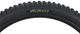 Specialized Butcher Grid Gravity T9 27.5" Folding Tyre - black/27.5x2.3