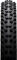 Specialized Butcher Grid Gravity T9 29+ Faltreifen - black/29x2,6