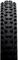 Specialized Pneu Souple Butcher Grid T7 29+ - black/29x2,6