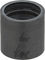 tune Carbon Spacer Set 5-teilig - carbon