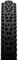 Specialized Eliminator Grid Gravity T7+ T9 29" Folding Tyre - black/29x2.3