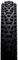Specialized Eliminator Grid Gravity T7+ T9 29+ Folding Tyre - black/29x2.60
