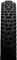 Specialized Pneu Souple Eliminator Grid T7 29" - black/29x2,3