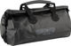 ORTLIEB Rack-Pack S Reisetasche - schwarz/24 Liter