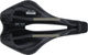 Prologo Dimension NDR T4.0 Saddle - anthracite