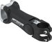 FSA OS-150 Varius 31.8 Stem - Closeout - black-anodised/120 mm