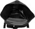 ORTLIEB Sac à dos Velocity PS 23 L - black/23 litres