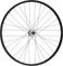 Hope Pro 5 + Fortus 35 Disc 6-bolt 29" Boost Wheelset - silver/SRAM XD/Boost/148 mm/110 mm/Boost/29"/110 mm/SRAM XD/110 mm/148 mm