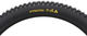 Continental Xynotal Downhill SuperSoft 29" Folding Tyre - black/29 /60 mm/60-622/2.4 