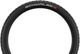 Schwalbe Rocket Ron Evolution ADDIX Speed Super Race 29" Faltreifen - schwarz/29 "/57 mm/57-622/2.25 "