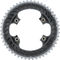 Shimano 105 FC-R7000 11-speed Chainring - silver/50 