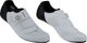 Shimano SH-RC502 Road Shoes - white/49