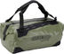 ORTLIEB Bolsa de viaje Duffle - olive/60 litros